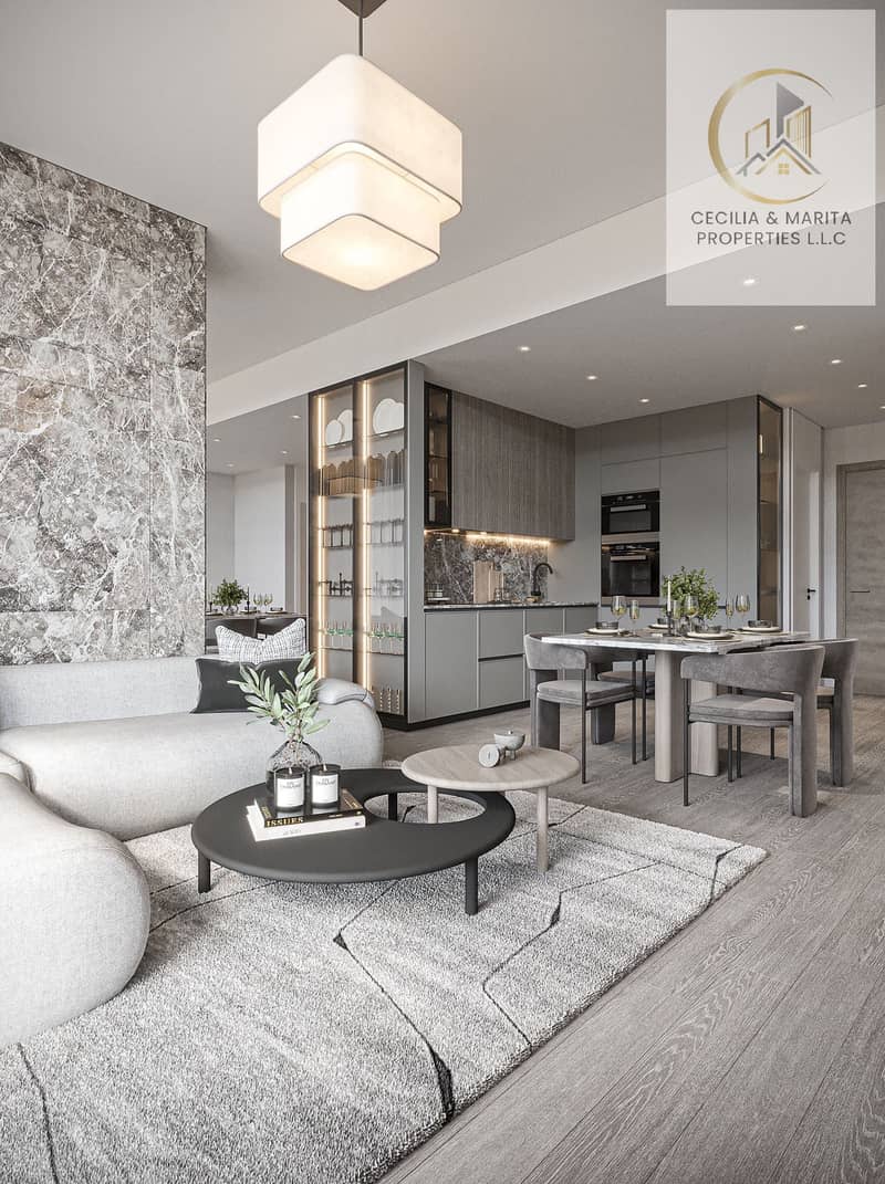 9 dining and living area 2. jpg