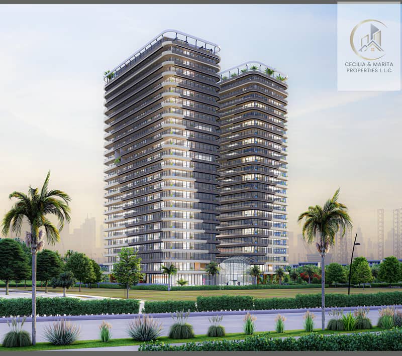 6 TCSA Facade 6. jpg