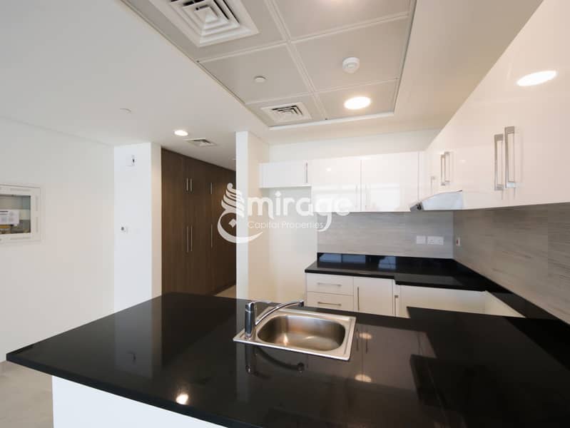 8 studio-apartment (13). JPG