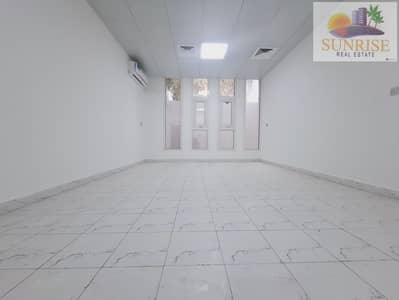 فیلا  للايجار في المرور، أبوظبي - 20250118_152933. jpg