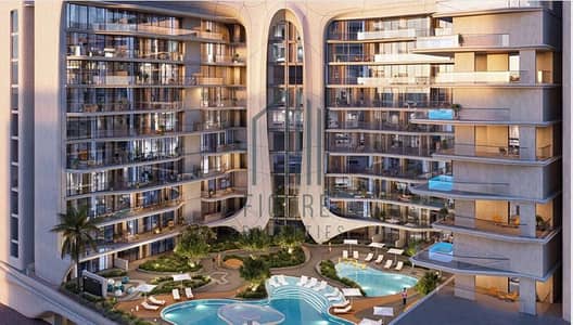 2 Cпальни Апартамент Продажа в Мотор Сити, Дубай - WhatsApp Image 2025-06-25 at 17.55. 48_62c71d17. jpg