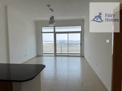 1 Bedroom Flat for Rent in Business Bay, Dubai - WhatsApp Image 2023-10-26 at 3.14. 07 PM (11). jpeg