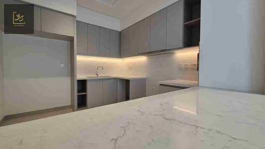 3 Bedroom Townhouse for Rent in Al Furjan, Dubai - 1000018253. jpg