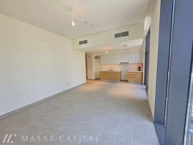 1 Bedroom Apartment for Rent in Dubai Creek Harbour, Dubai - IMG-20250703-WA0043. jpg