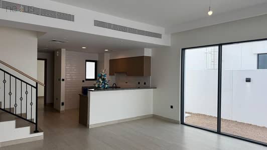 5 Bedroom Villa for Rent in DAMAC Lagoons, Dubai - WhatsApp Image 2025-07-03 at 12.14. 29 (3). jpeg
