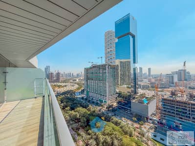 1 Bedroom Flat for Sale in Jumeirah Village Circle (JVC), Dubai - IMG_2038. jpg