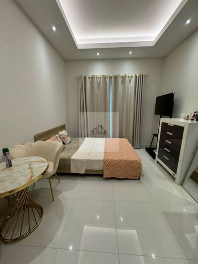 Studio for Sale in Dubai Sports City, Dubai - PHOTO-2025-01-07-16-06-05 2. jpg