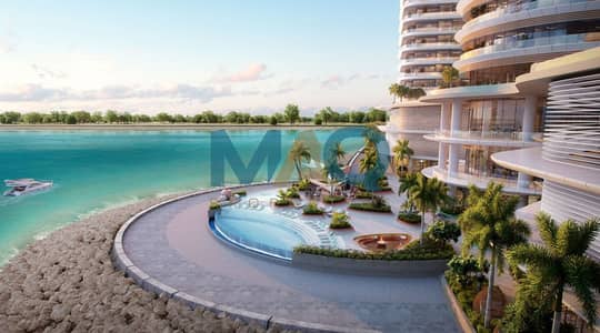 3 Bedroom Apartment for Sale in Al Marjan Island, Ras Al Khaimah - Screenshot 2025-05-12 170110. png