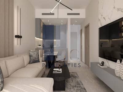 Plot for Sale in Al Faqa, Al Ain - WhatsApp Image 2025-07-01 at 11.36. 48 PM. jpeg
