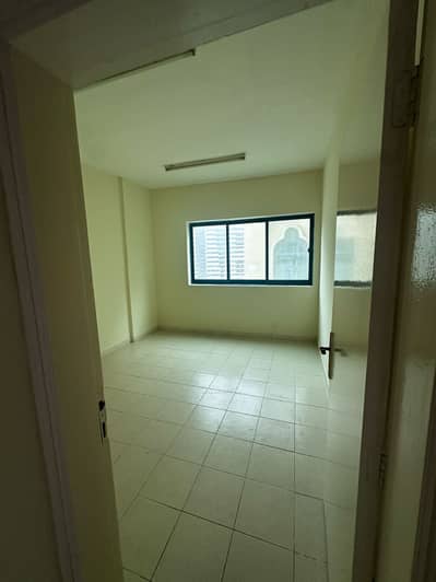 阿尔那哈达（夏尔迦）， 夏尔迦 2 卧室单位待租 - IMG-20250529-WA0304. jpg