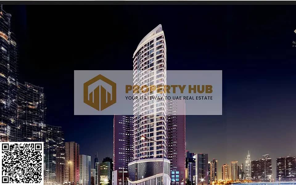 شقة في عجمان وسط المدينة 1 غرفة 572000 درهم - 12116401 شقة في عجمان وسط المدينة 1 غرفة 572000 درهم - 12116401