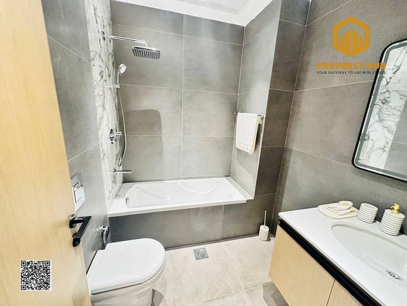 位于阿杰曼自由区,阿吉曼河大楼 1 卧室的公寓 640000 AED - 12116410 位于阿杰曼自由区,阿吉曼河大楼 1 卧室的公寓 640000 AED - 12116410