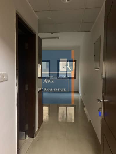 Studio for Rent in Deira, Dubai - IMG-20240215-WA0082. jpg