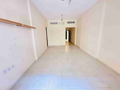 1 Bedroom Apartment for Rent in Muwaileh Commercial, Sharjah - IMG-20250703-WA0050(1). jpg