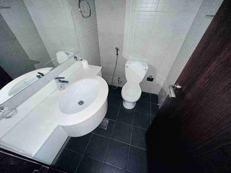 5 IMG-20250703-WA0049. jpg