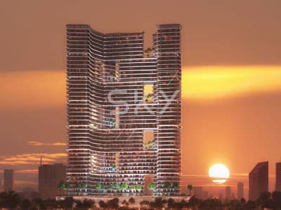 Studio for Sale in Dubai Science Park, Dubai - 10. png