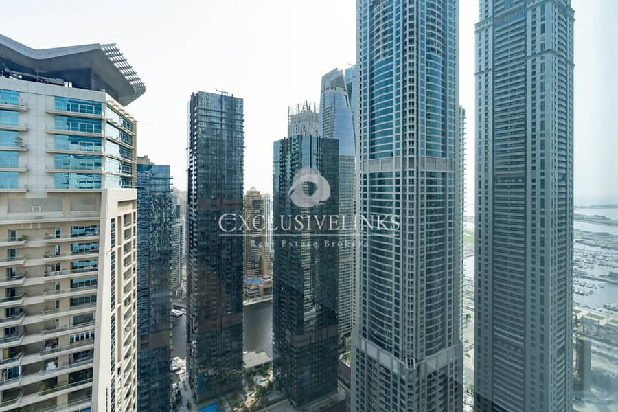 Chiller free | Best Layout 08 | High Floor Chiller free | Best Layout 08 | High Floor