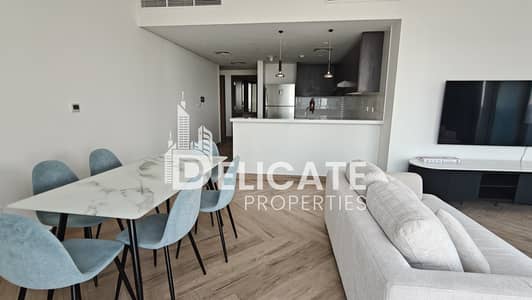 2 Bedroom Flat for Rent in Bur Dubai, Dubai - IMG-20250703-WA0062. jpg