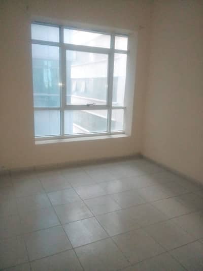 2 BHK for rent in Garden City, Ajman 2 BHK for rent in Garden City, Ajman