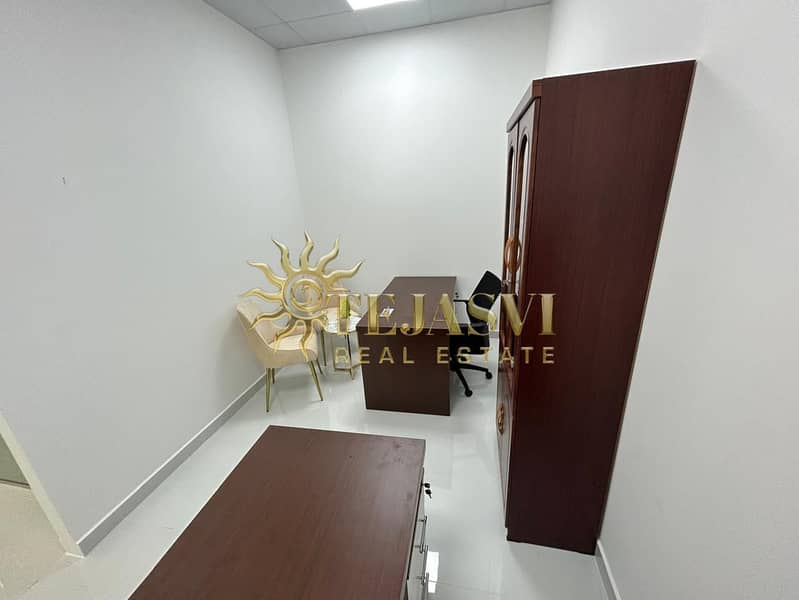 6 be1509e0-98a1-4acf-966d-e009c350f7cb. jpg