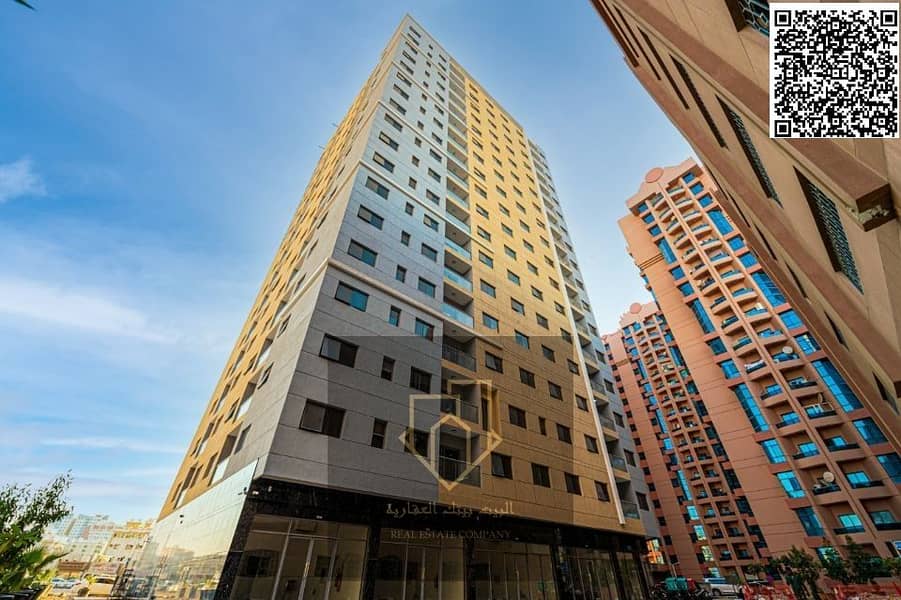 0222_1644317703apartments-for-rent-in-naimia-one-towers-ajman-properties__1__. jpeg 0222_1644317703apartments-for-rent-in-naimia-one-towers-ajman-properties__1__. jpeg