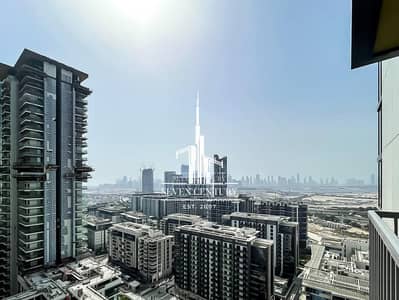 1 Bedroom Flat for Rent in Sobha Hartland, Dubai - 1. jpeg