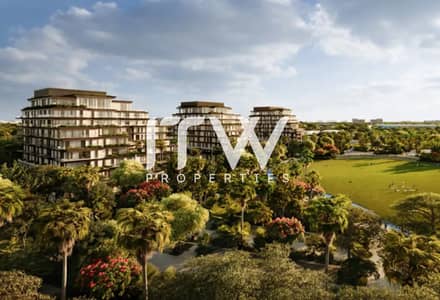 2 Bedroom Apartment for Sale in Yas Island, Abu Dhabi - 14489976-2454do. jpg