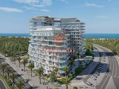 阿尔马扬岛， 拉斯海玛 2 卧室单位待售 - 771866841-800x600. jpeg