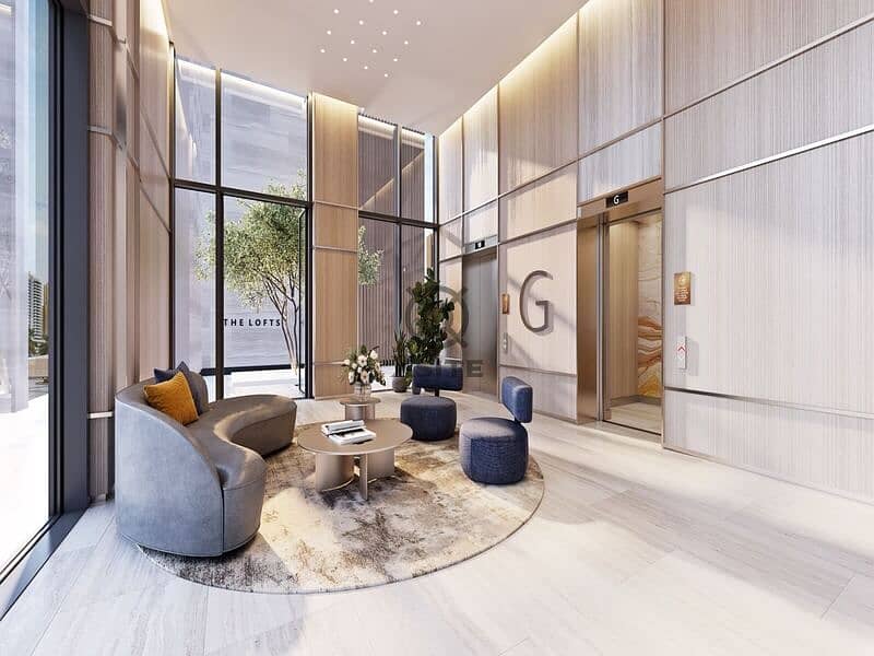 8 63c66550548f87932a574266_The Lofts - Lobby. jpg