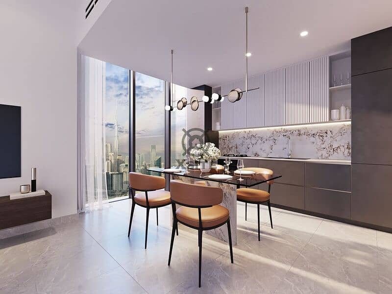 9 63c6655dc6c70f0d6a1e1707_1BD kitchen. jpg