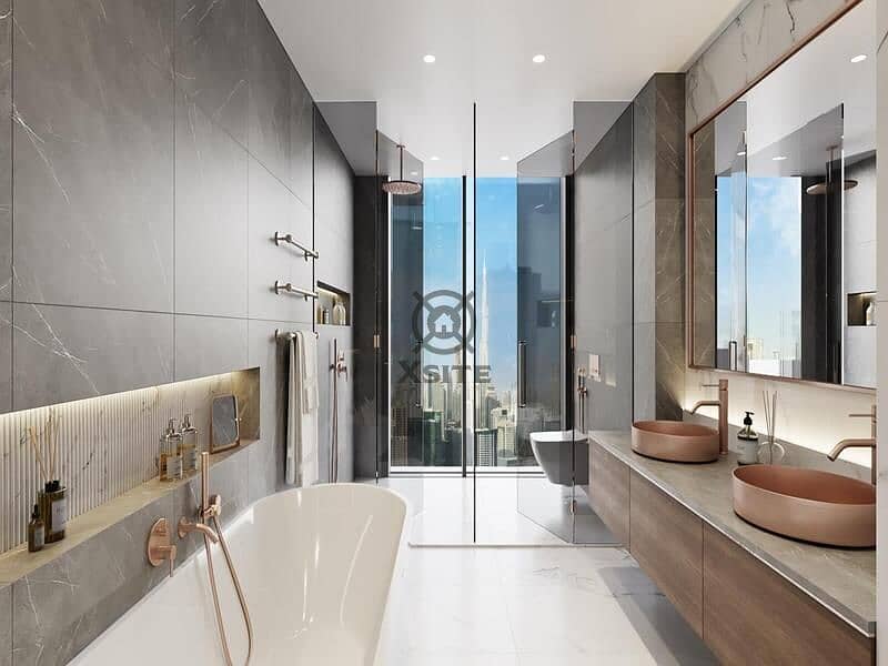 11 63c6655f2510c171b211945a_Penthouse master bathroom. jpg
