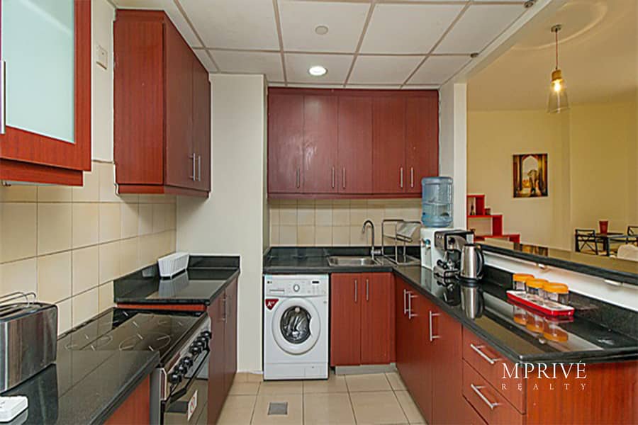 14 p10. jpg