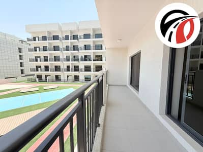 فلیٹ 2 غرفة نوم للايجار في المدينة العالمية، دبي - IMG-20250703-WA0057. jpg