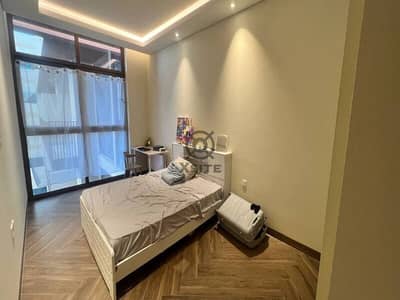 朱美拉环形村(JVC)， 迪拜 2 卧室公寓待租 - WhatsApp Image 2025-07-03 at 13.23. 32 (7). jpeg