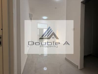 2 Bedroom Flat for Rent in Madinat Al Riyad, Abu Dhabi - IMG-20250702-WA0067. jpg