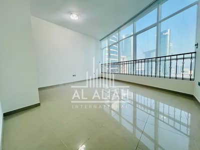 2 Bedroom Apartment for Rent in Al Reem Island, Abu Dhabi - IMG-20250703-WA0116. jpg