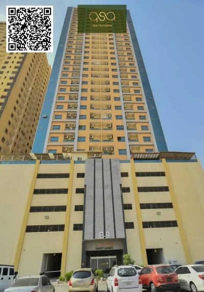 阿联酋城， 阿治曼 3 卧室公寓待租 - nH2RQcGciFyMvriyRM3U8ibW74vLK9qEA6U3bfOv. jpg