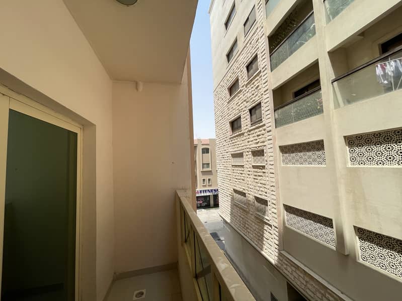 2 IMG_8144. jpeg
