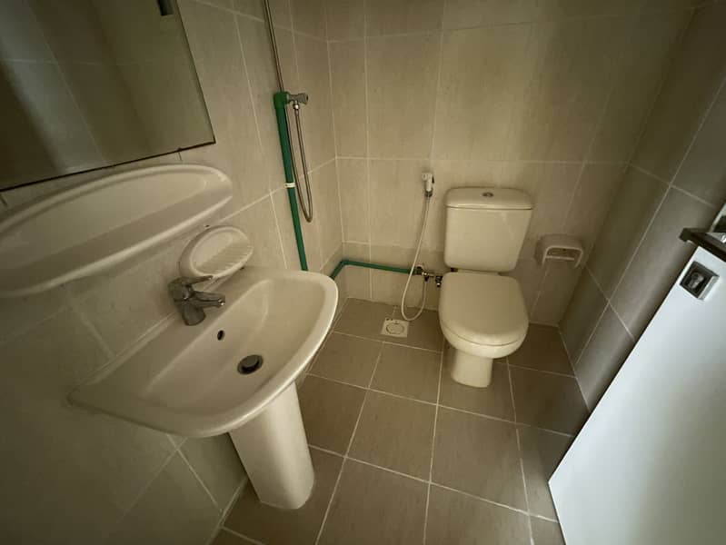 11 IMG_8147. jpeg