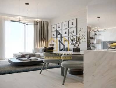 1 Bedroom Apartment for Sale in Jumeirah Village Triangle (JVT), Dubai - لقطة شاشة 2025-07-03 153549. png