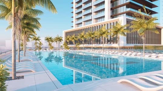 1 Bedroom Apartment for Sale in Jumeirah Village Circle (JVC), Dubai - Screenshot 2025-07-03 151317. png