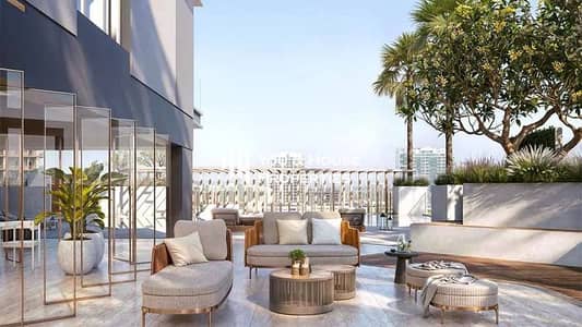 1 Bedroom Apartment for Sale in Jumeirah Village Circle (JVC), Dubai - IMG-20250703-WA0029. jpg