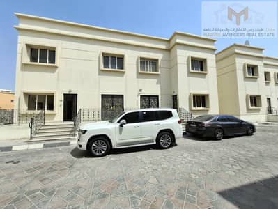 4 Bedroom Villa for Rent in Mohamed Bin Zayed City, Abu Dhabi - WhatsApp Image 2025-07-03 at 2.59. 44 PM. jpeg