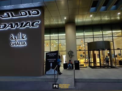 Studio for Rent in Jumeirah Village Circle (JVC), Dubai - WhatsApp Image 2025-07-01 at 13.14. 26_1bdc4244. jpg