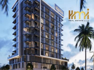1 Bedroom Apartment for Sale in Al Satwa, Dubai - 86b64e8d-fe4e-4aa6-bffa-99c16cf9bfc8. jpg