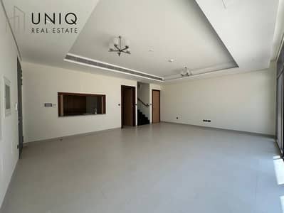 5 Bedroom Townhouse for Rent in Liwan, Dubai - WhatsApp Image 2024-10-22 at 17.13. 10. jpeg