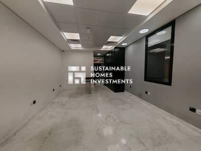 阿尔雷姆岛， 阿布扎比 写字楼待租 - IMG-20250703-WA0128. jpg
