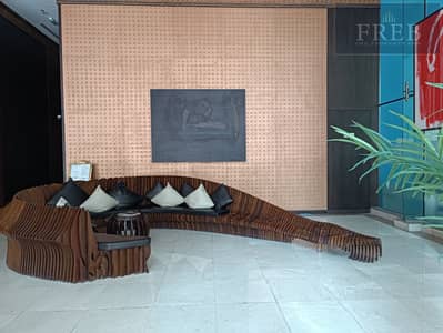 1 Bedroom Flat for Rent in Al Barsha, Dubai - IMG_20250619_114401. jpg