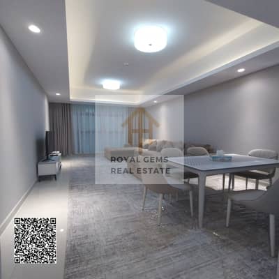 1 Bedroom Flat for Rent in Al Rashidiya, Ajman - Image_Editor (9). png