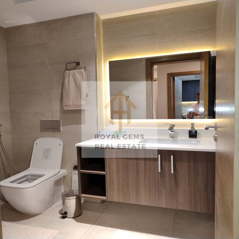 3 Image_Editor (2). png